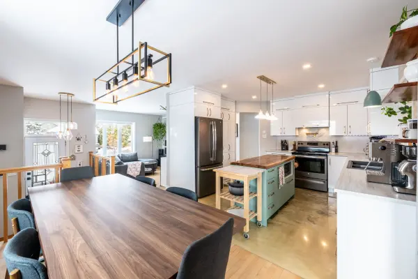 12 Rue Honoré-Bouvier