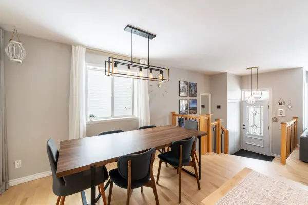 12 Rue Honoré-Bouvier