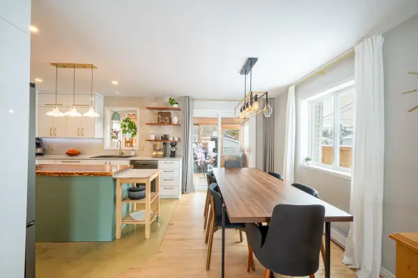 12 Rue Honoré-Bouvier