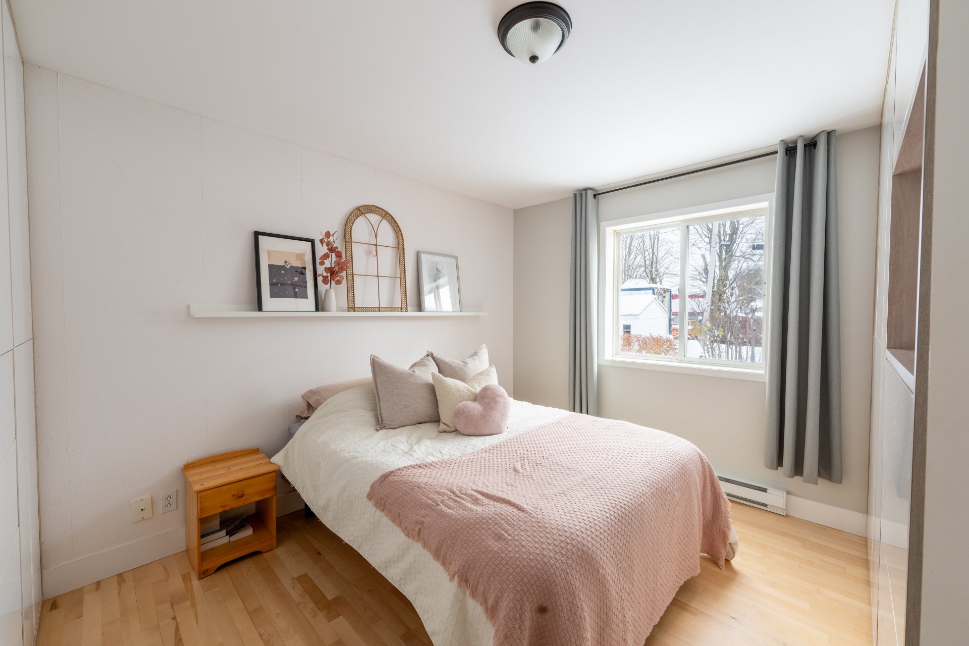 12 Rue Honoré-Bouvier