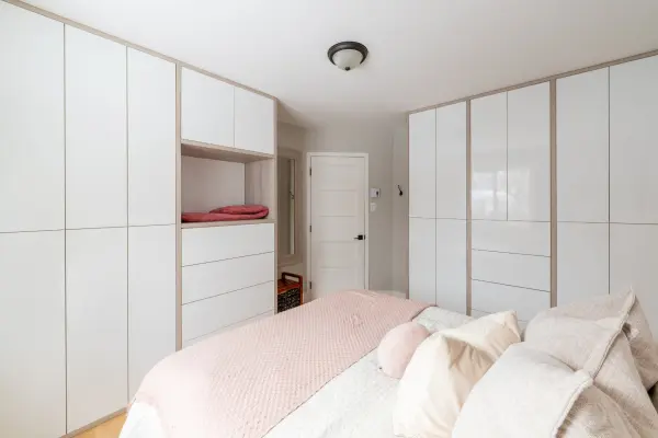 12 Rue Honoré-Bouvier