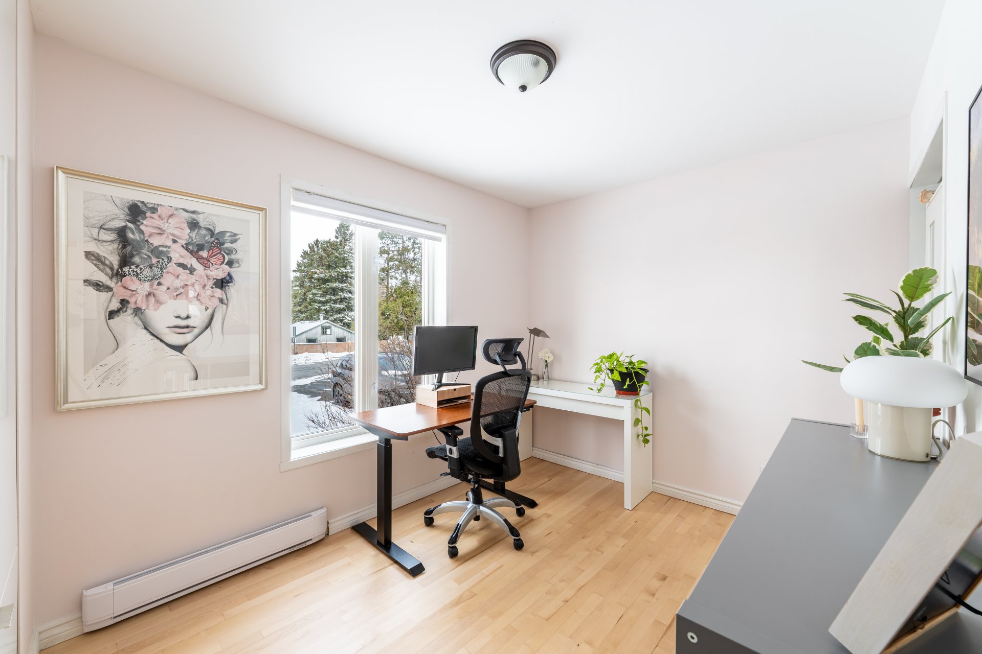 12 Rue Honoré-Bouvier