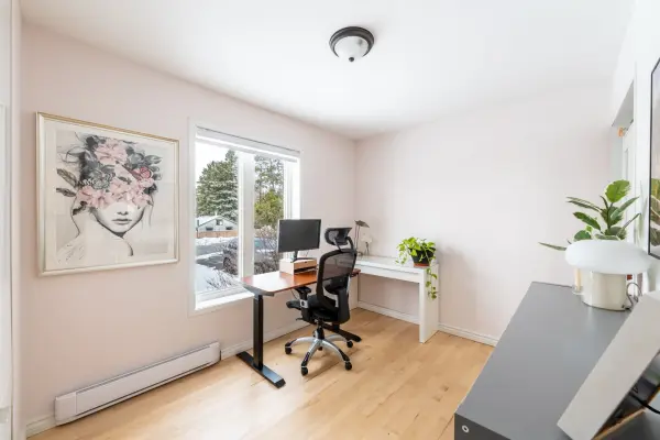 12 Rue Honoré-Bouvier