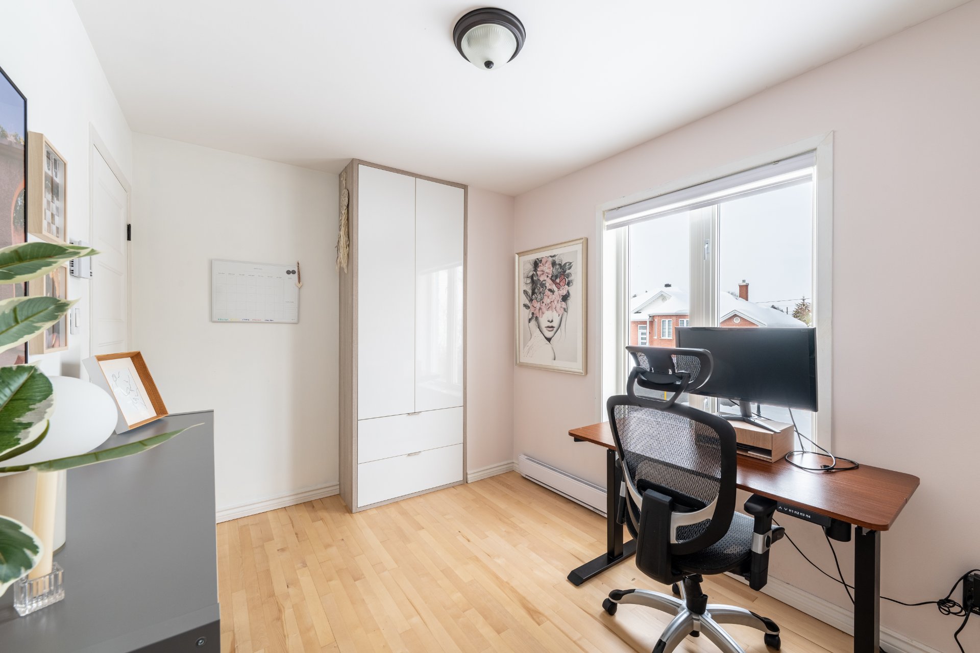 12 Rue Honoré-Bouvier