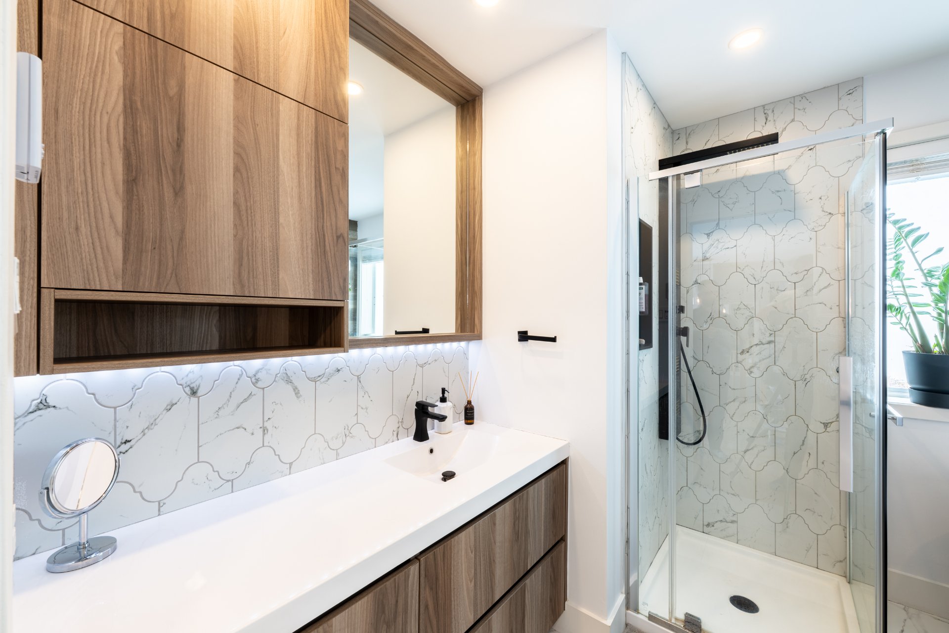 12 Rue Honoré-Bouvier