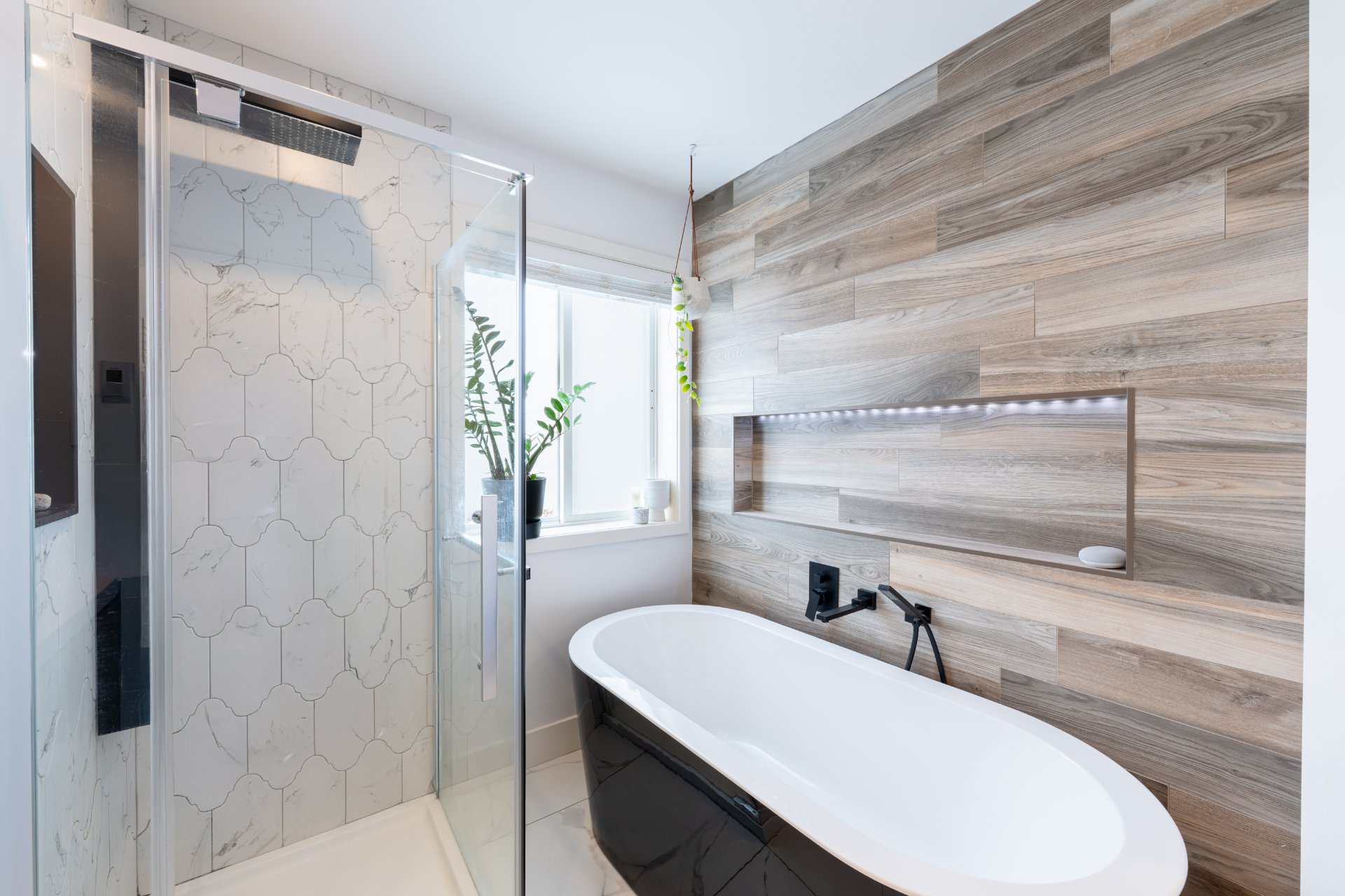 12 Rue Honoré-Bouvier