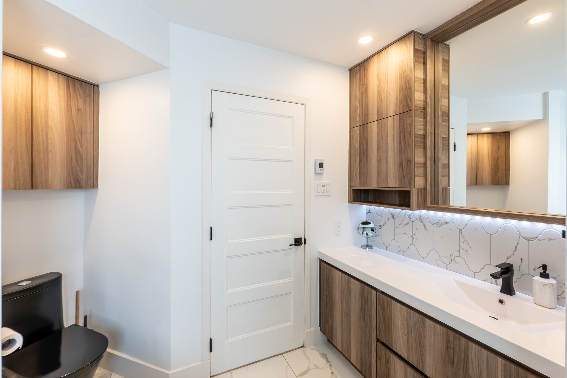 12 Rue Honoré-Bouvier