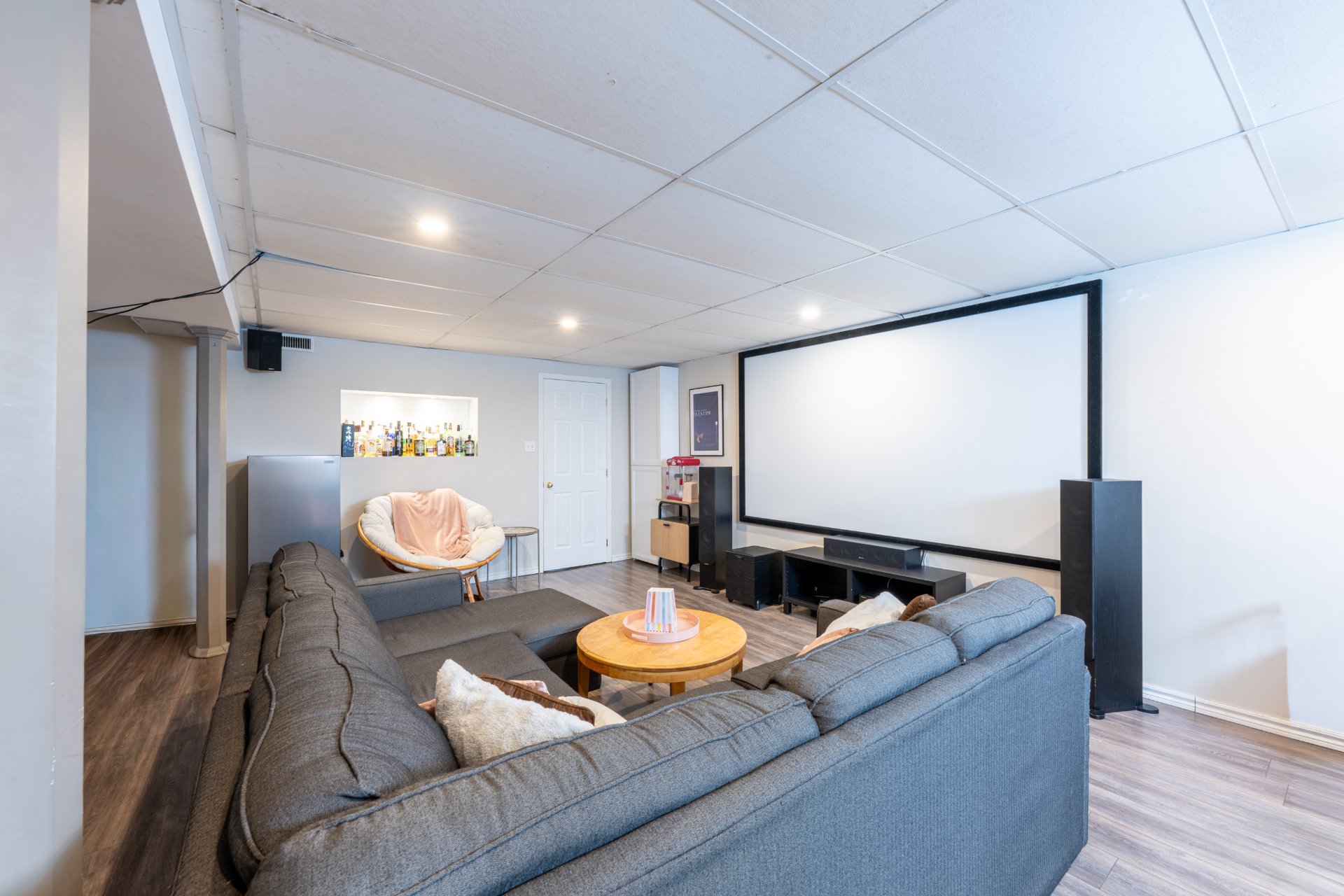 12 Rue Honoré-Bouvier