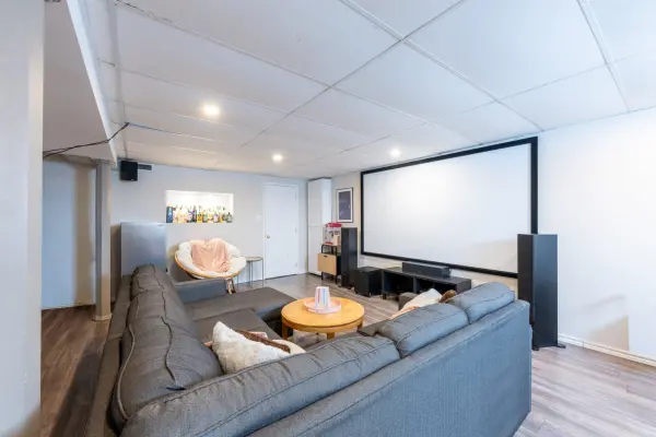 12 Rue Honoré-Bouvier