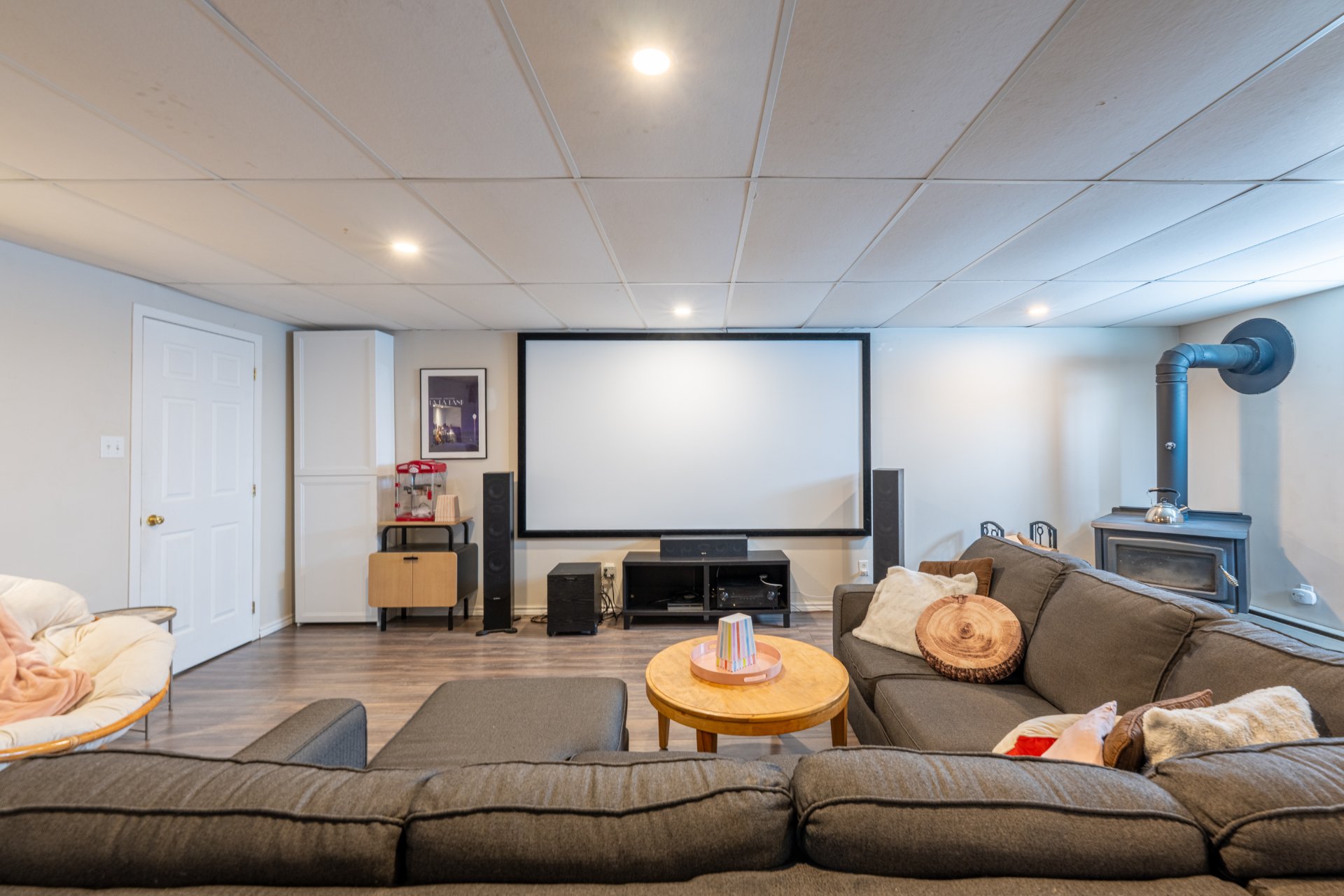 12 Rue Honoré-Bouvier