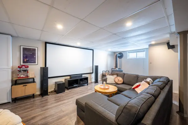 12 Rue Honoré-Bouvier