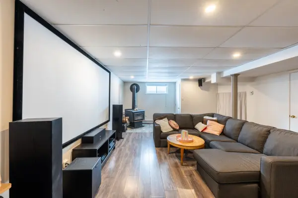 12 Rue Honoré-Bouvier