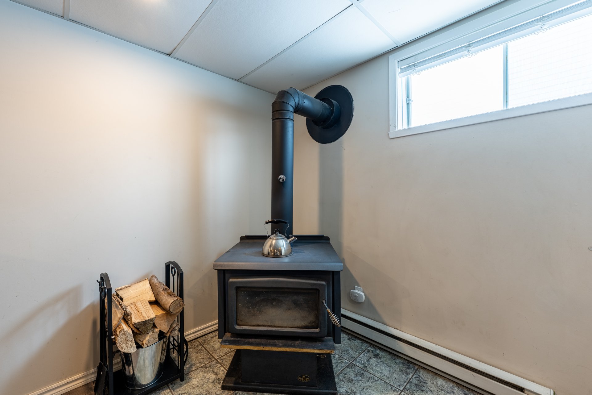 12 Rue Honoré-Bouvier