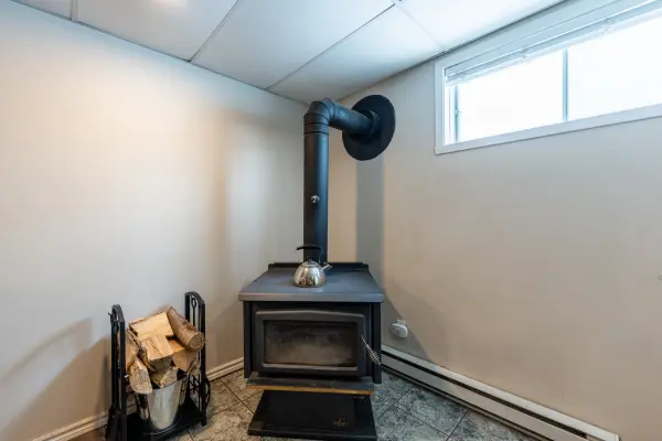 12 Rue Honoré-Bouvier