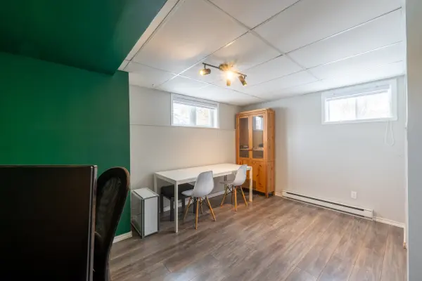 12 Rue Honoré-Bouvier