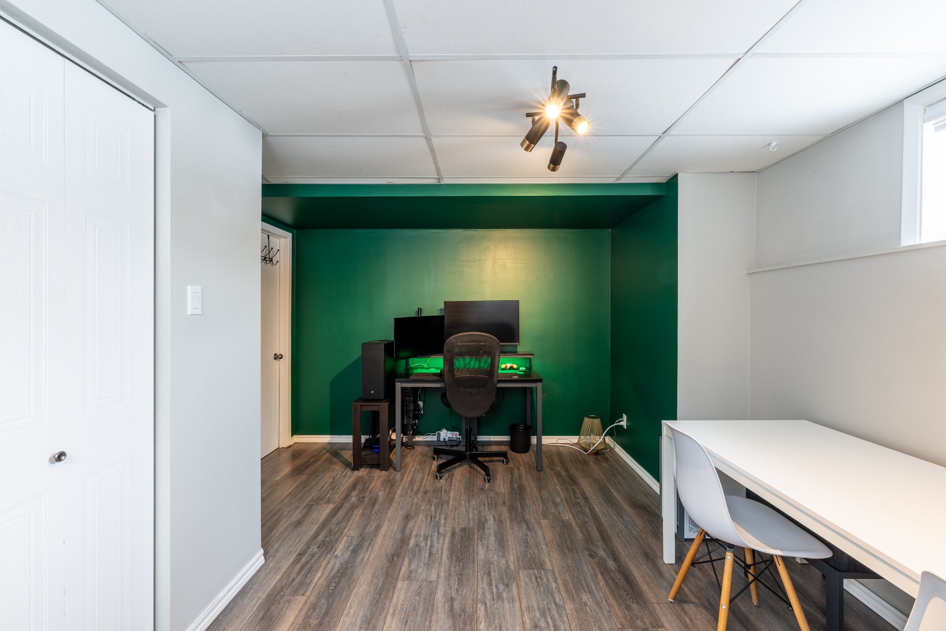 12 Rue Honoré-Bouvier