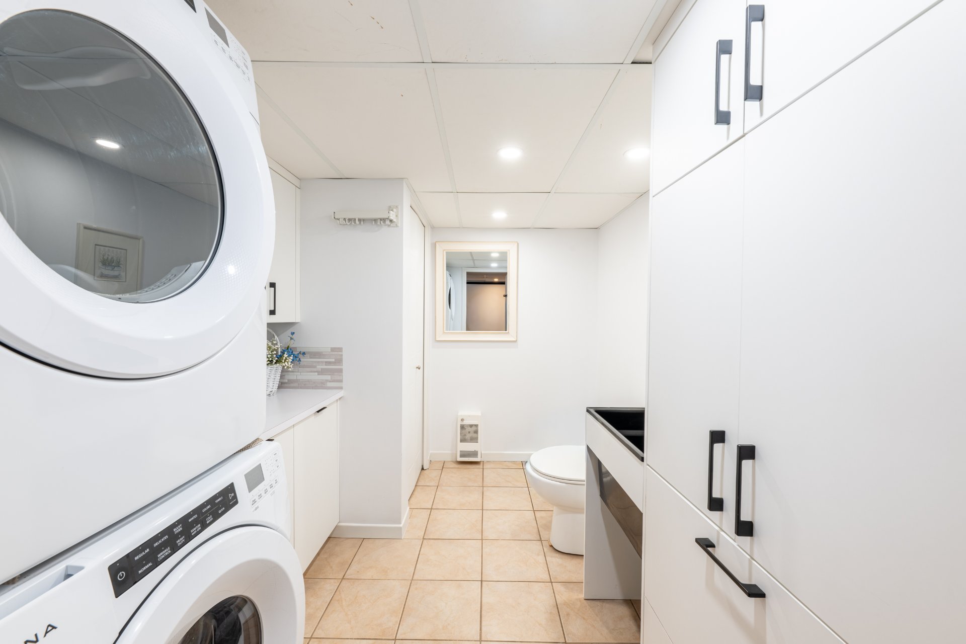 12 Rue Honoré-Bouvier