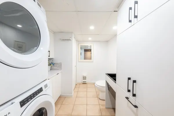 12 Rue Honoré-Bouvier