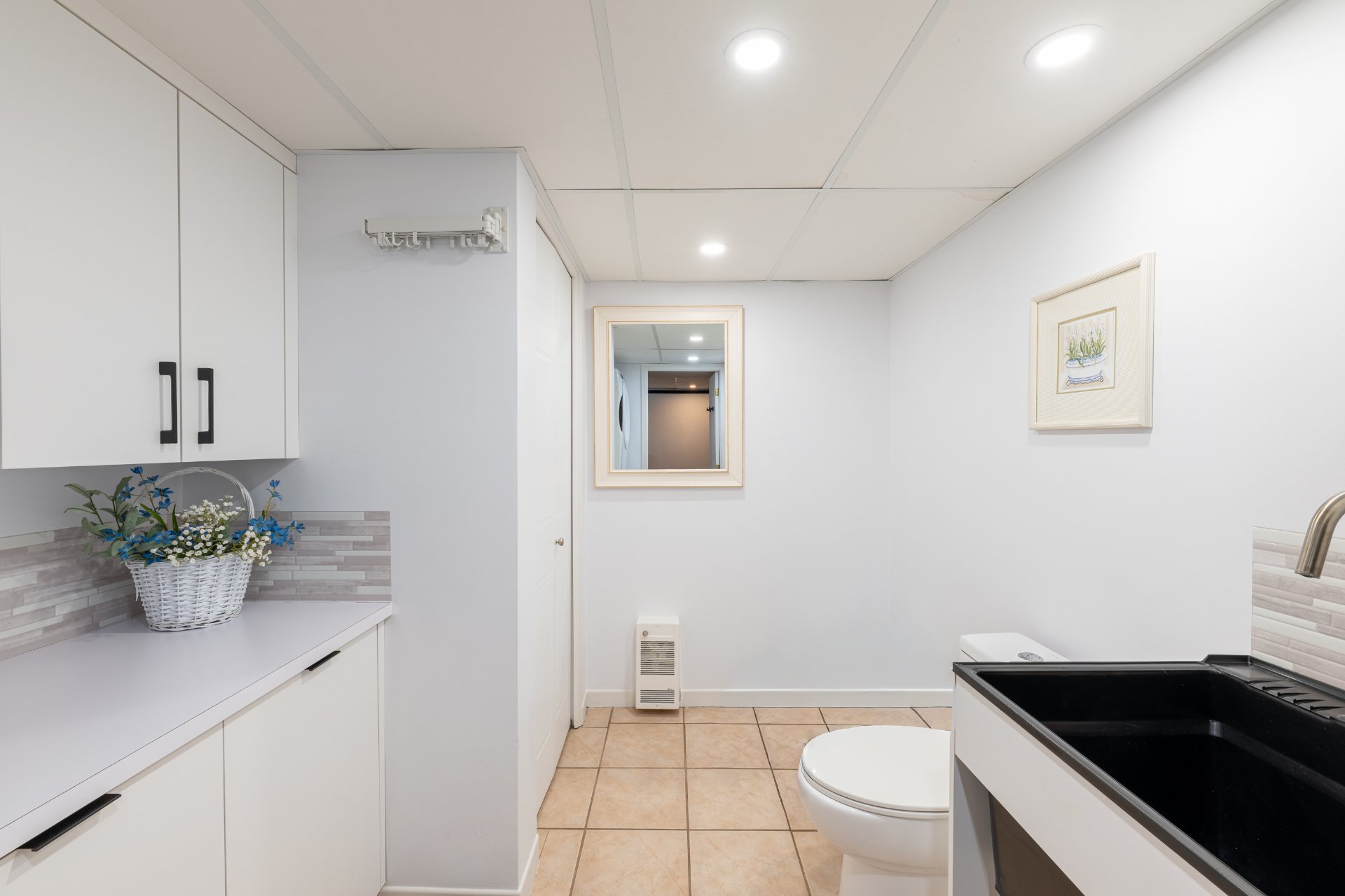 12 Rue Honoré-Bouvier