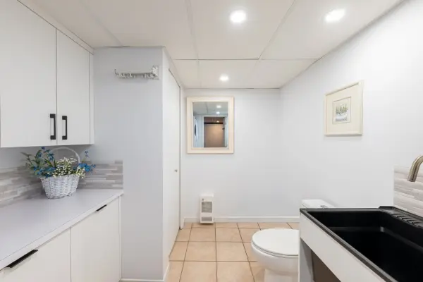 12 Rue Honoré-Bouvier