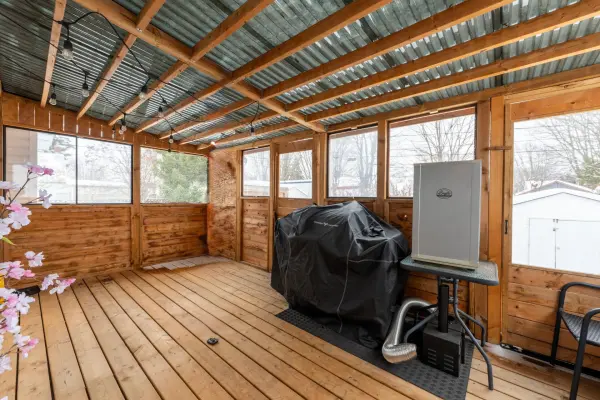 12 Rue Honoré-Bouvier