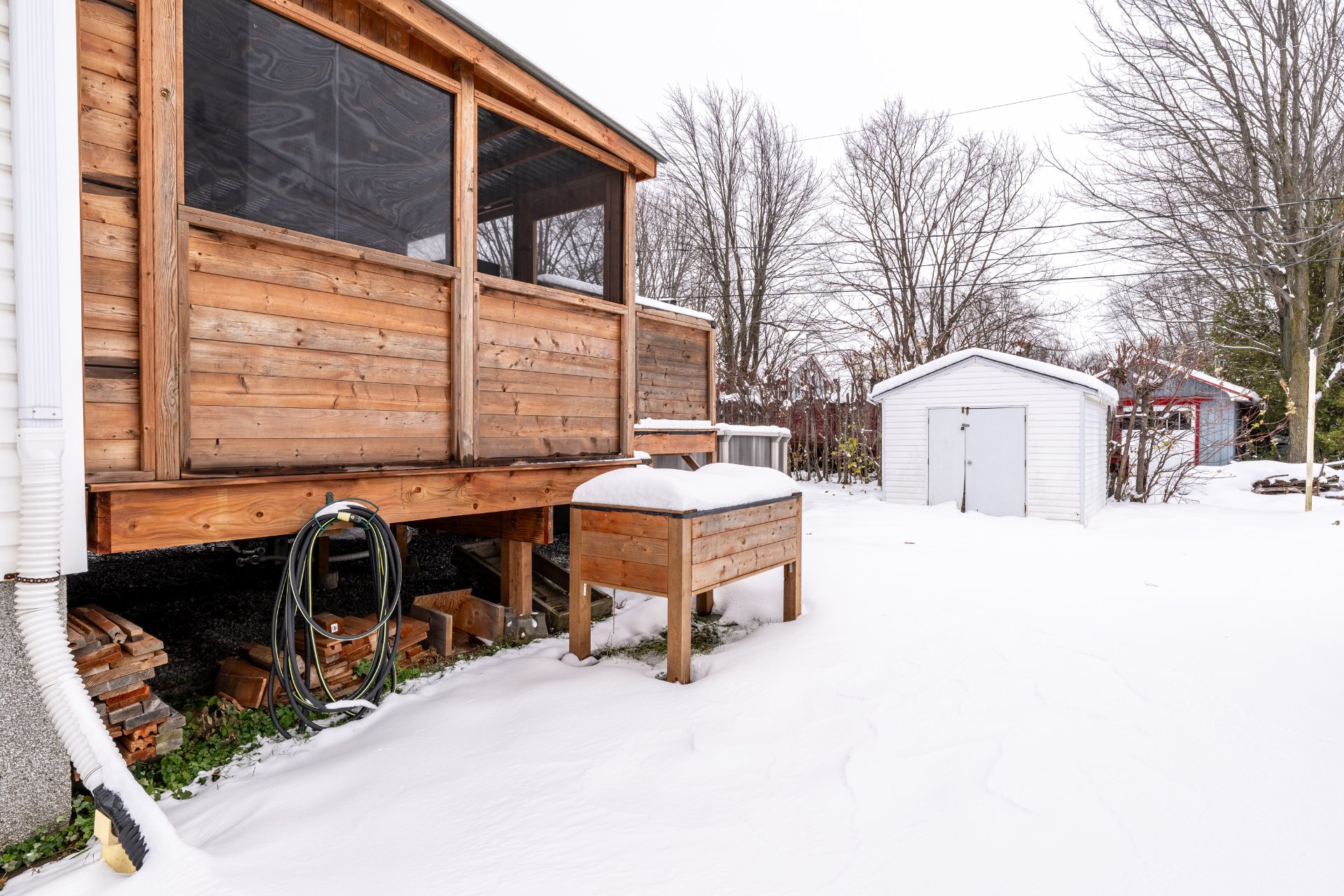 12 Rue Honoré-Bouvier