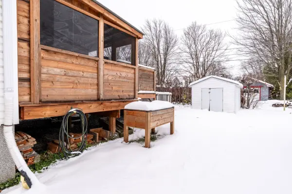 12 Rue Honoré-Bouvier