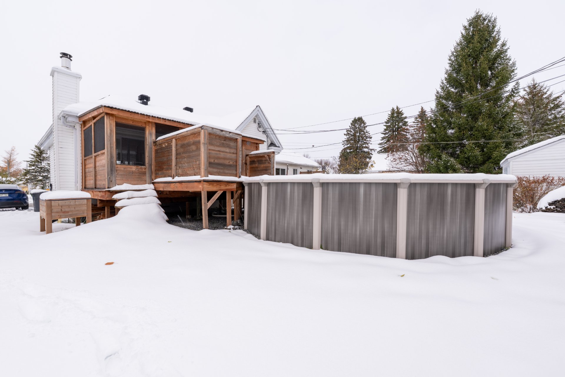 12 Rue Honoré-Bouvier