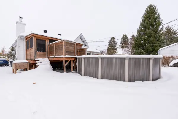 12 Rue Honoré-Bouvier