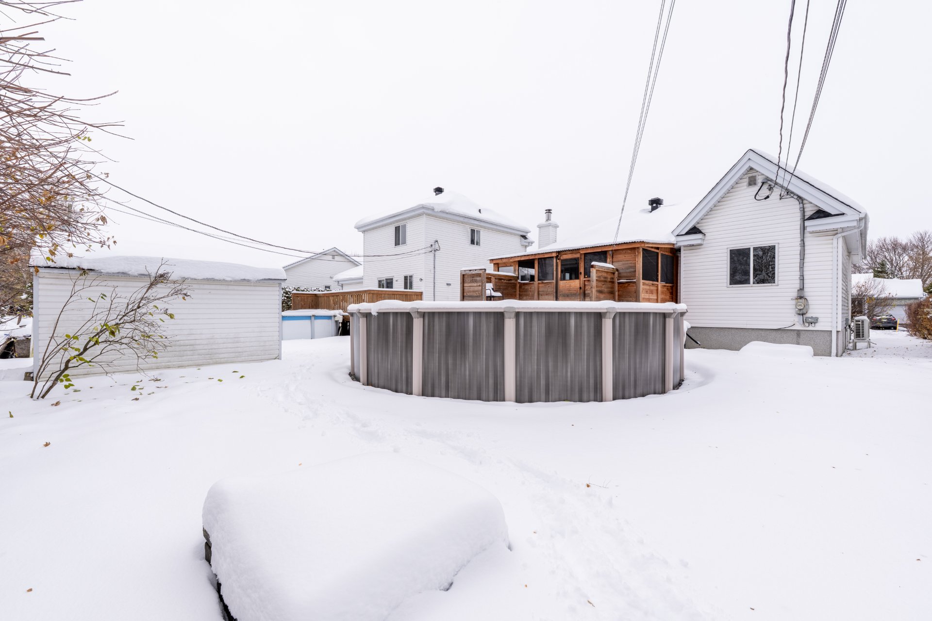 12 Rue Honoré-Bouvier