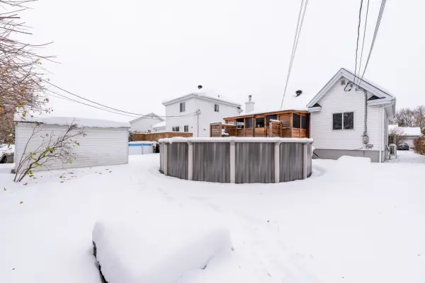 12 Rue Honoré-Bouvier