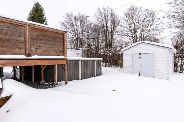 12 Rue Honoré-Bouvier