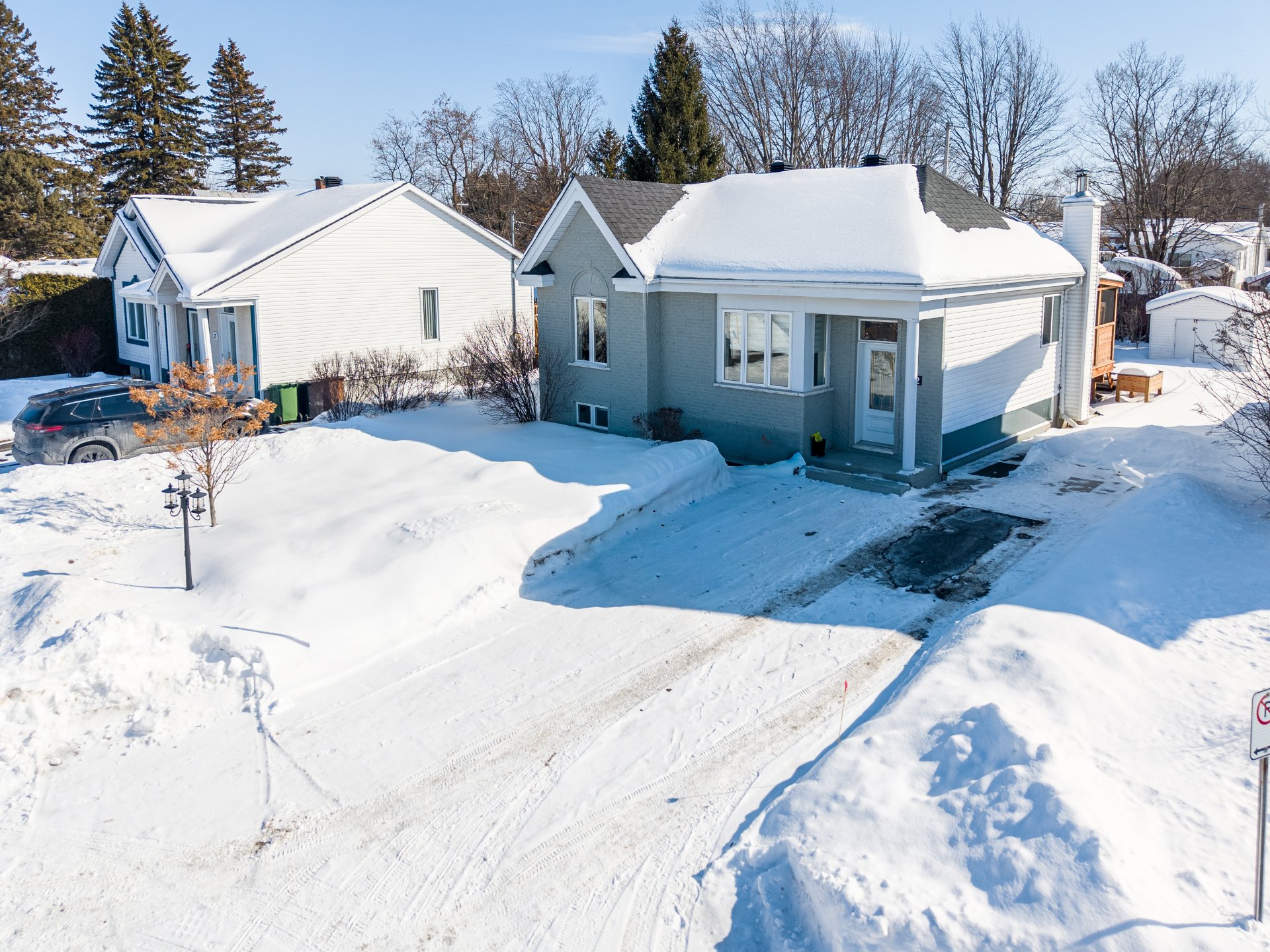 12 Rue Honoré-Bouvier