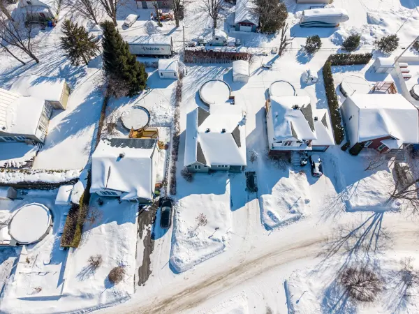 12 Rue Honoré-Bouvier