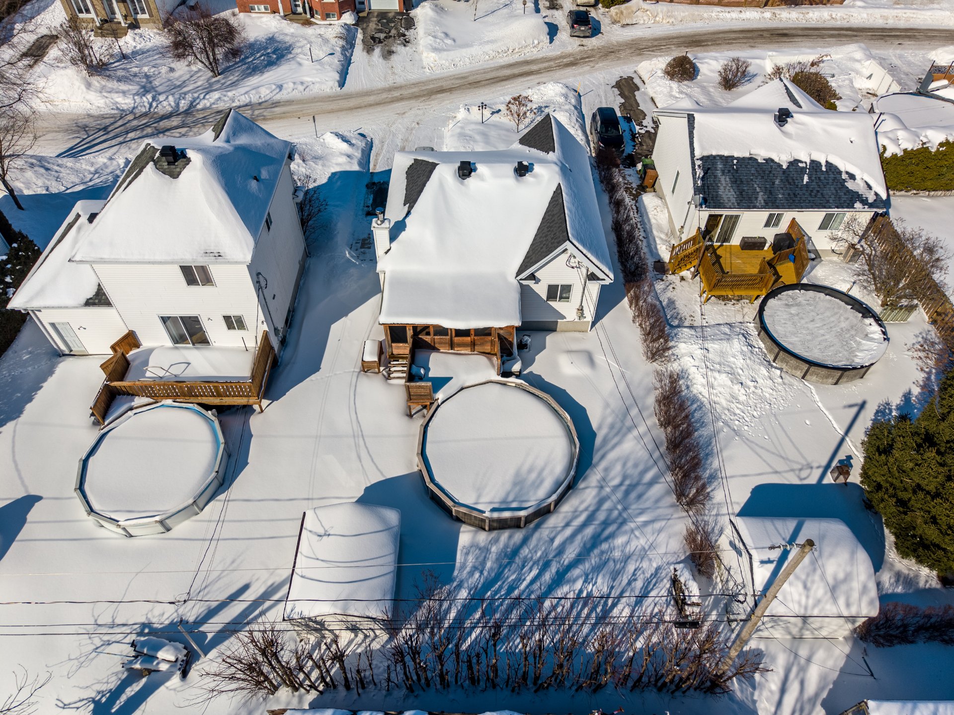 12 Rue Honoré-Bouvier