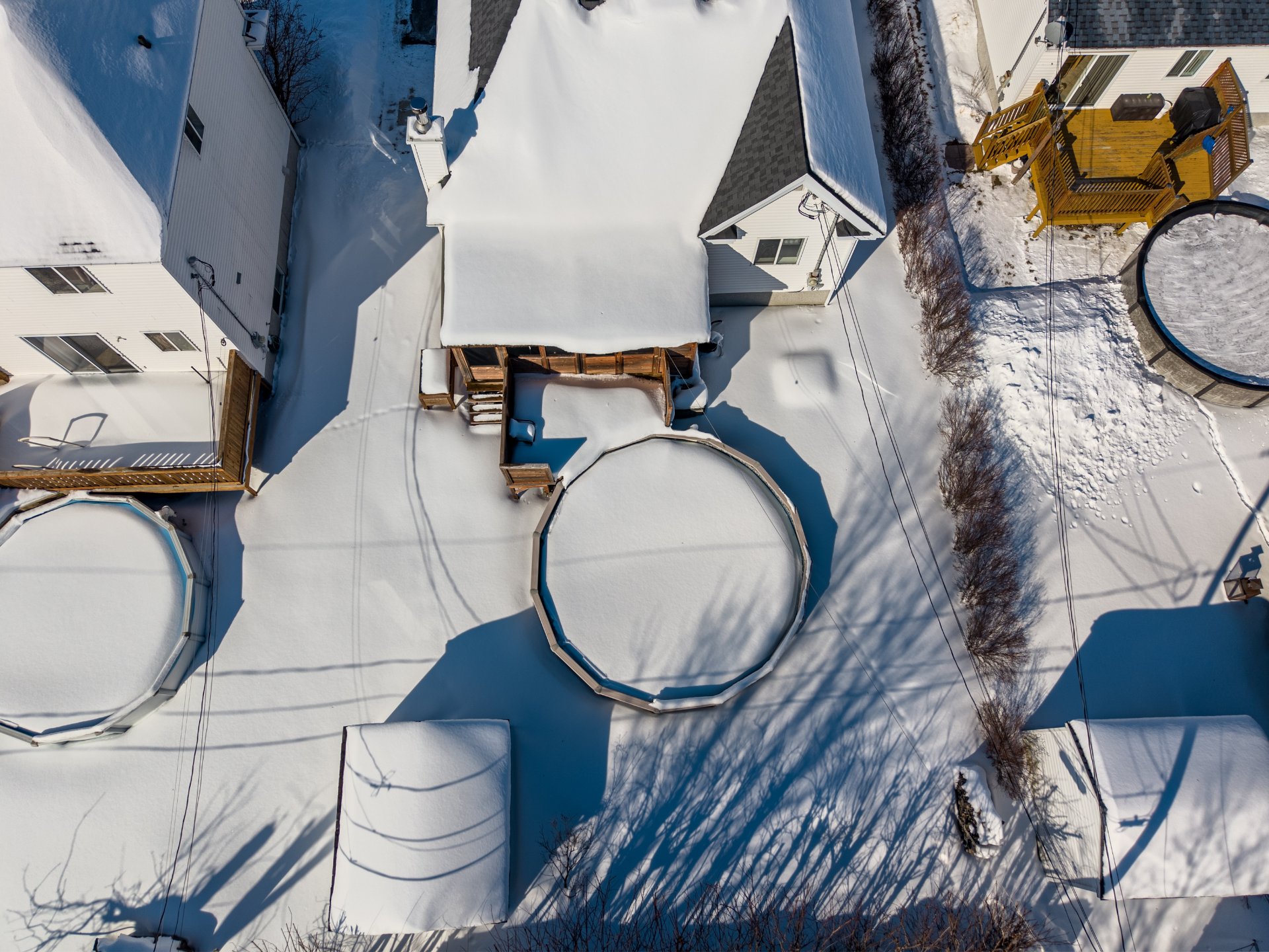 12 Rue Honoré-Bouvier