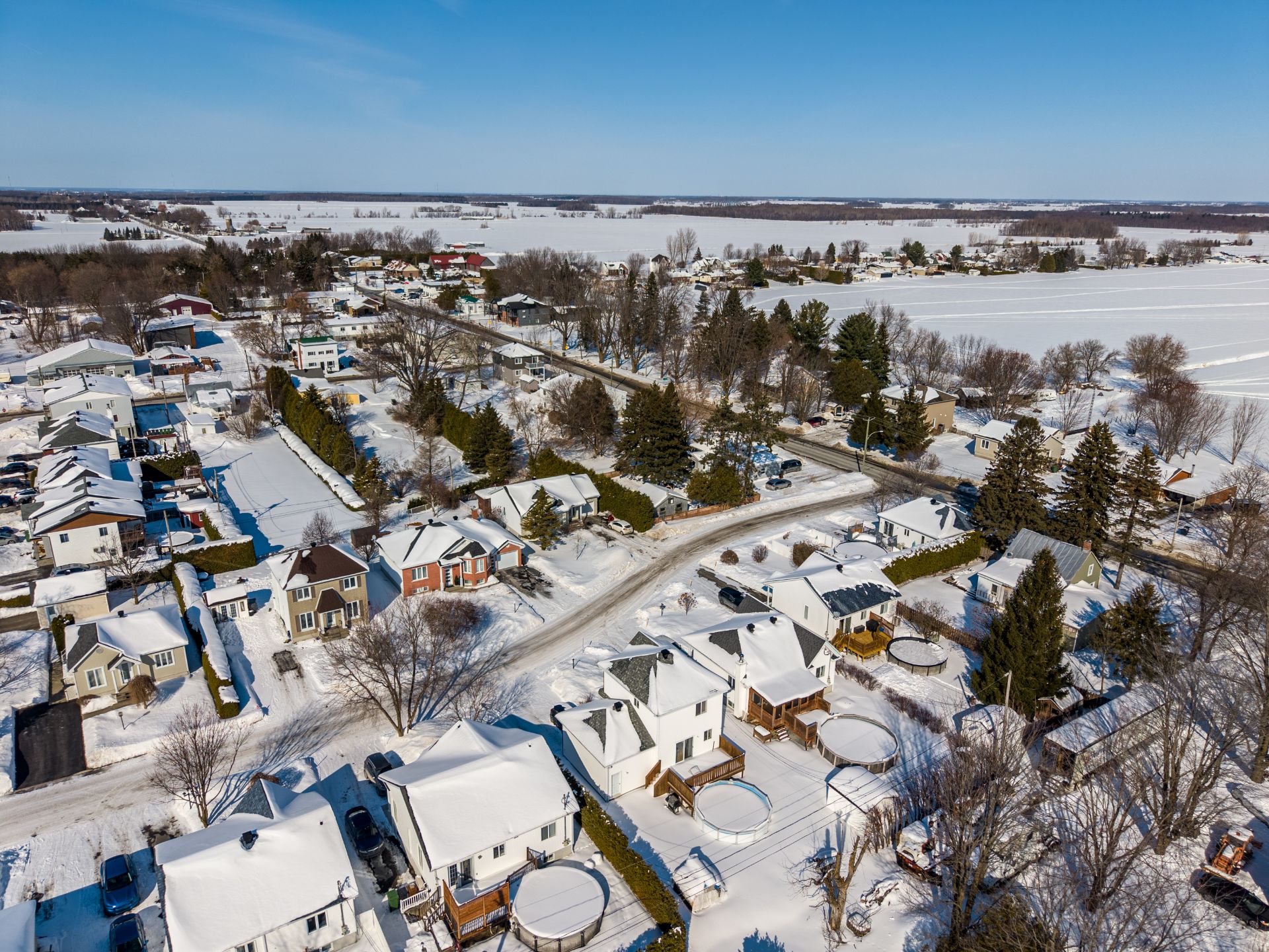 12 Rue Honoré-Bouvier