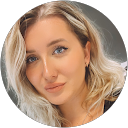 Sara T. profile picture