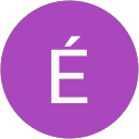 Émilie S. profile picture