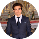 Mathis F. profile picture