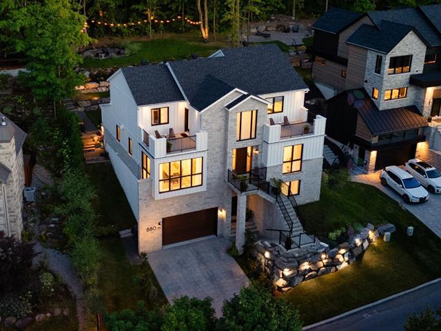 Vous souhaitez acheter ou vendre ?