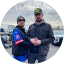 Alexandre L. profile picture