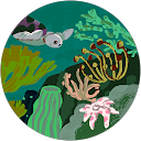 Kate L. profile picture