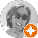 Marie-Claude A profile picture