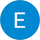 Emeric B. profile picture