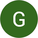 Gabrielle T. profile picture