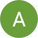 Aurélie G. profile picture