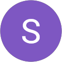 Stéphane profile picture