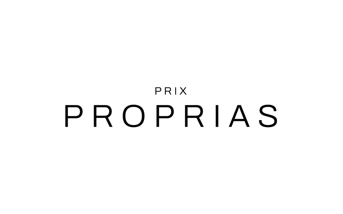 Prix Proprias - Proprio Direct