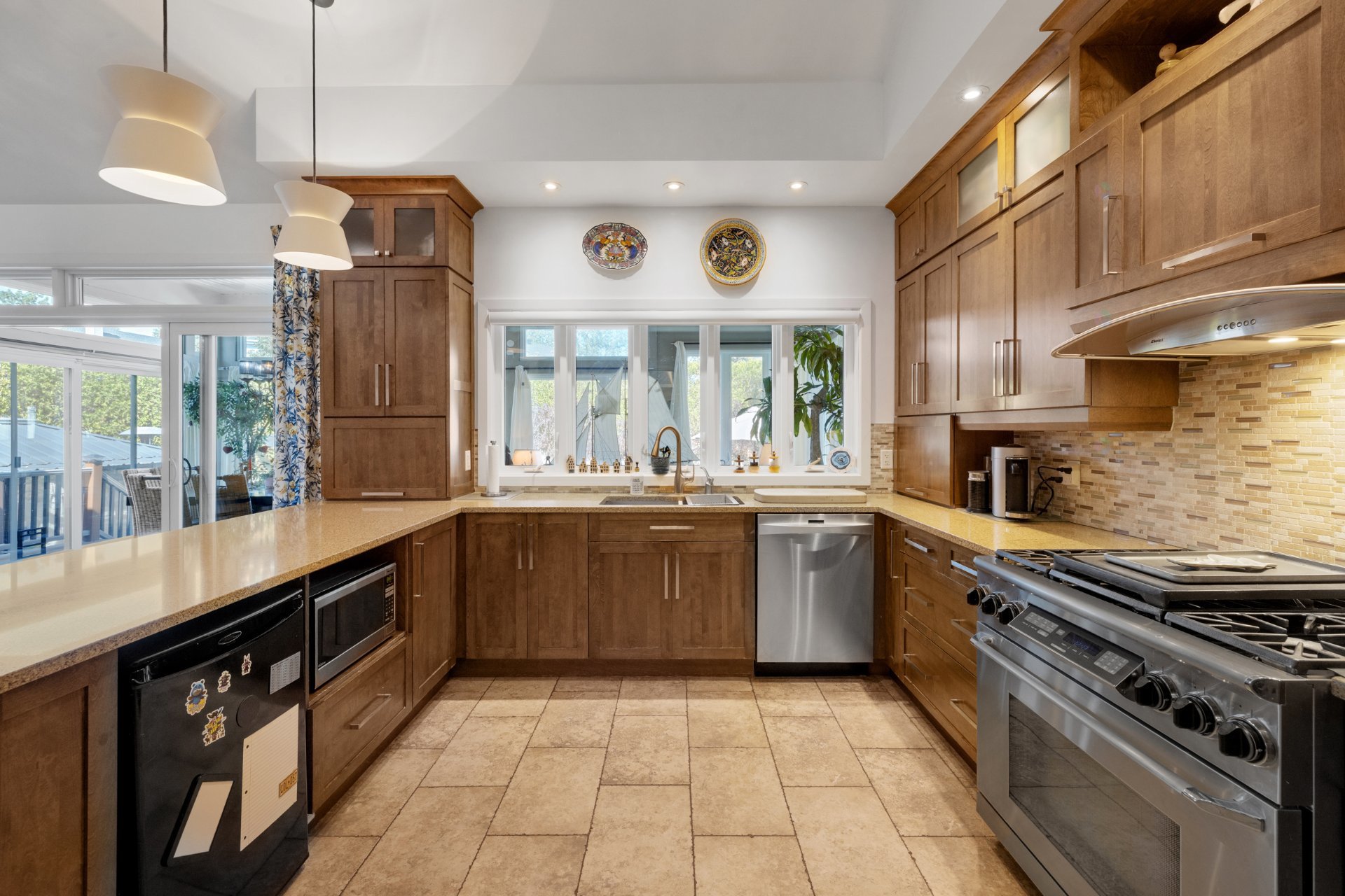 272 Rue du St-Laurent